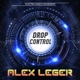 Drop Control Single