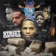 Street Certified feat Bos B Young Hood J9 J Gutta Pelle P Single
