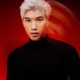 Không Thể Say Live Band Version Single
