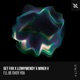 I ll Be Over You Single