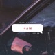 4 AM Reimagined feat Alainite Single
