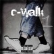 C Walk feat Scottini Single