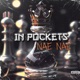 In Pockets Single
