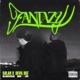 Fantazy Single