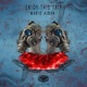 Enjoy This Trip Single
