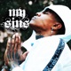 My Sins Single