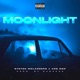 MOONLIGHT Single