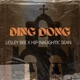 Ding Dong feat Hip Naughtic Sean Single