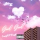 Good Good feat PangG Single