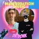 Masturbation Music Single