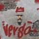 ALBUMDiV RSO