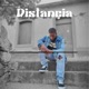 DISTANÇIA Single