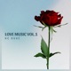 Love Music Vol 1