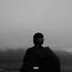 Regen fällt Zonus Remix Single