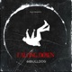 Falling Down Single