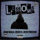 Lessons feat Vezzo B JayB Finessin Single