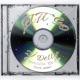 Let It Go Single