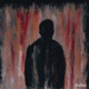 O tta Við Að Missa Af Fear of Missing Out Single