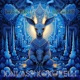 Water Chant feat Ayla Schafer MonAxi Single