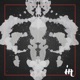 Paranoid Door Single