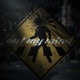Out my mind feat smoove3 Dj Gren8de Single