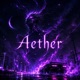 Aether Single
