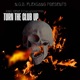 TURN the CLUB UP feat ChicaGoGetter Single