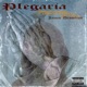 Plegaria MC Paso Jhonsonfaes Remix Single