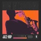 Now Introducing Lo fi Jazz Hop 2