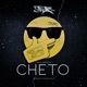 CHETO Single