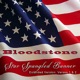 Star Spangled Banner Verses 1 2 Extended Version Single