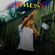 Fermento Single