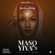 Masoyiya Single