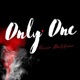 Only One Single
