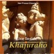 Live Inside Khajuraho Vol II