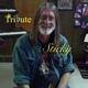 Tribute