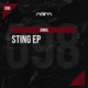 Sting Single