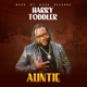 auntie Edited Single