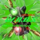 W R B S Single