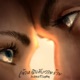 เจ าหญ งก บวายร าย feat SepBoy Single