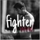 Fighter Single