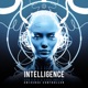 Intelligence Single
