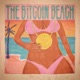 The Bitcoin Beach feat Mista Savona Instrumental Single