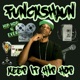 Keep It Hip Hop Single