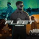Fleet Single