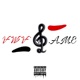 FAME FAMA EP