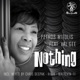 Nothing feat Val Gee EP