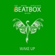 Wake Up feat Leo DJ Single
