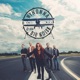 Wynonna The Big Noise