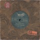 Winds of Rowan County feat Peter Rowan Single